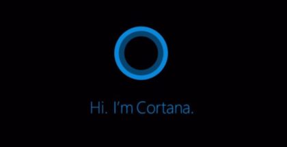 Cortana