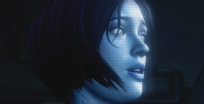 Cortana Personal voice assistant Windows Phone 8.1