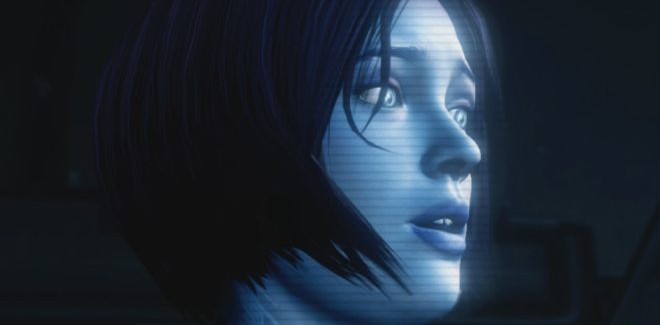 Cortana Personal voice assistant Windows Phone 8.1