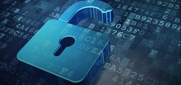 Computer Essentials: Protect Yourself from Data Loss