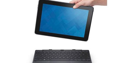 dell venue 10 pro