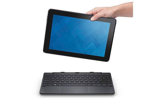 dell venue 10 pro