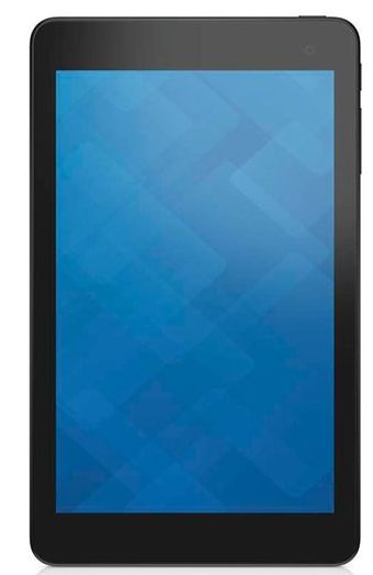 Dell Venue 8 pro