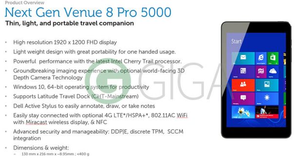 dell-venue-8-pro-windows-10