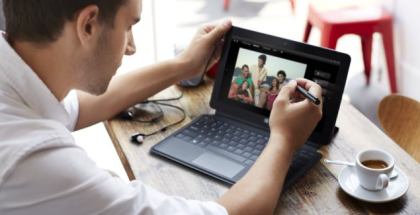 dell venue pro 11