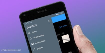 disqus