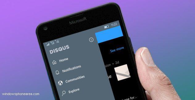 disqus