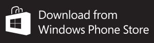 download from windows phone store