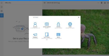Dropbox