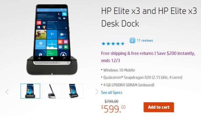elitex3-discount