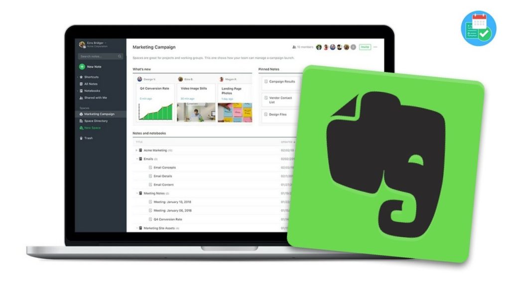 This image has an empty alt attribute; its file name is evernote-1024x576.jpg