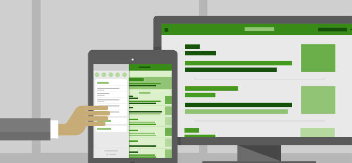 3 Windows Phone Apps For Writers