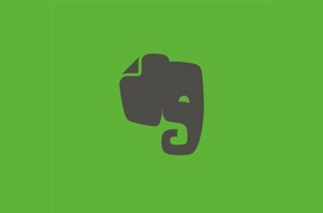 Evernote available for Windows Phone 8, provides new features