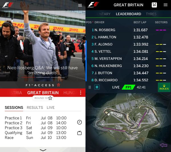 formula1-windows10
