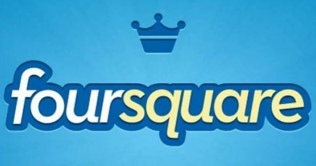 Foursquare for Windows Phone gets redesigned