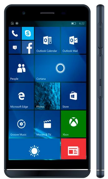 Funker W 5.5 pro windows 10