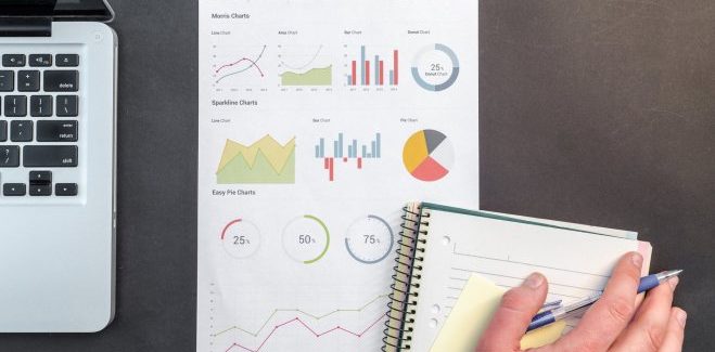 Understanding Technical and Fundamental Analysis in Financial Markets