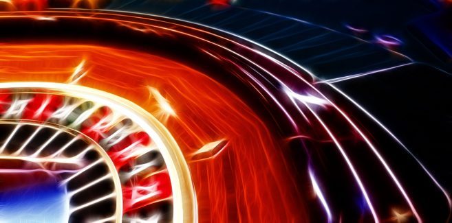 Mobile Casino Trends to Expect in 2018