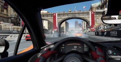 game windows
