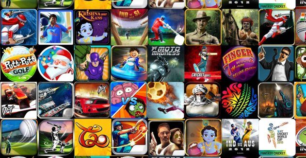 Best Casino Games for Windows Mobile﻿
