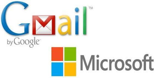 Quick Steps for Recalling Already Sent Email on Gmail