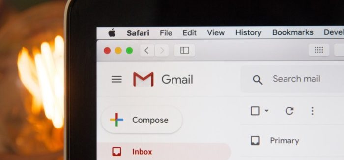The Multiple Uses of Email You Should Know About