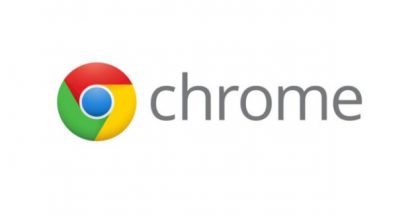 Google Chrome