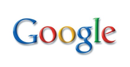 Google Logo