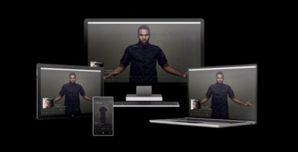 Groove Music