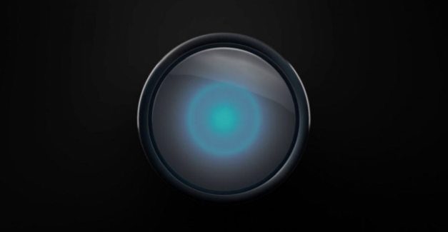 Harmon Kardon Invoke