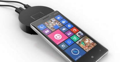 hd-10 miracast dongle