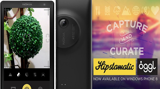 hipstamatic oggl windows phone app