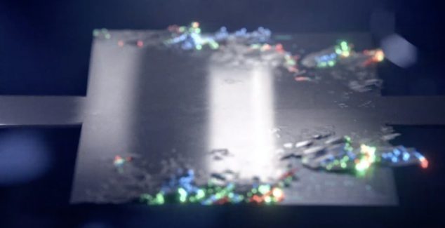 HoloLens 2 could be unveiled on February 24 in Barcelona