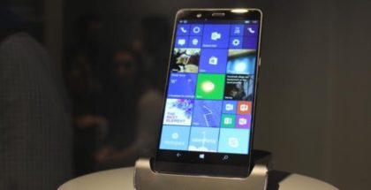 hp elite x3 2017