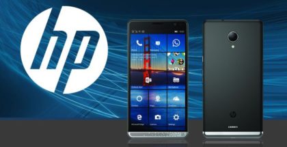 elite x3 hp