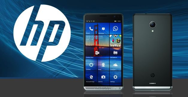 elite x3 hp