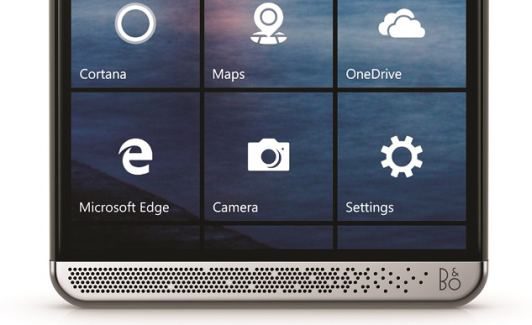 HP Elite x3 with a Dock is now $599 in the Microsoft Store
