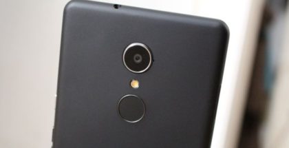 hp elite x3 back