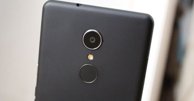hp elite x3 back