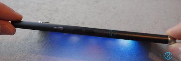 hp_elite_x3_leak_04_tech2