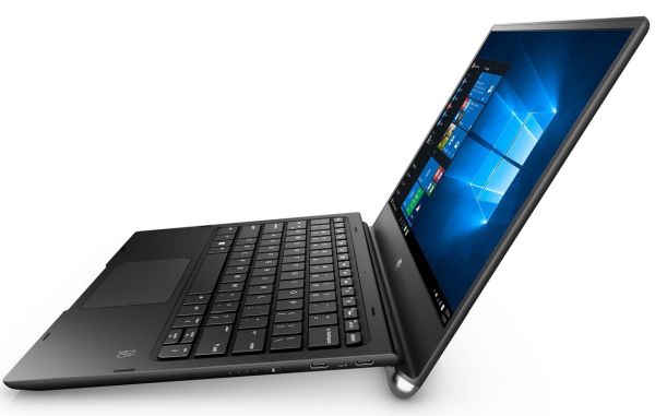 HP Mobile laptop dock extender for x3