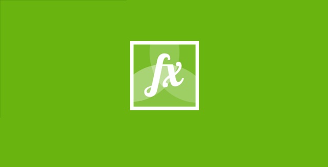 HTC Photo edit app logo