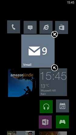 htc-windows-phone-8x-review-4