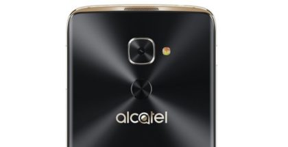 Alcatel Idol 4s