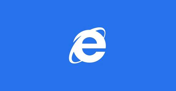 Internet Explorer 11: what’s new