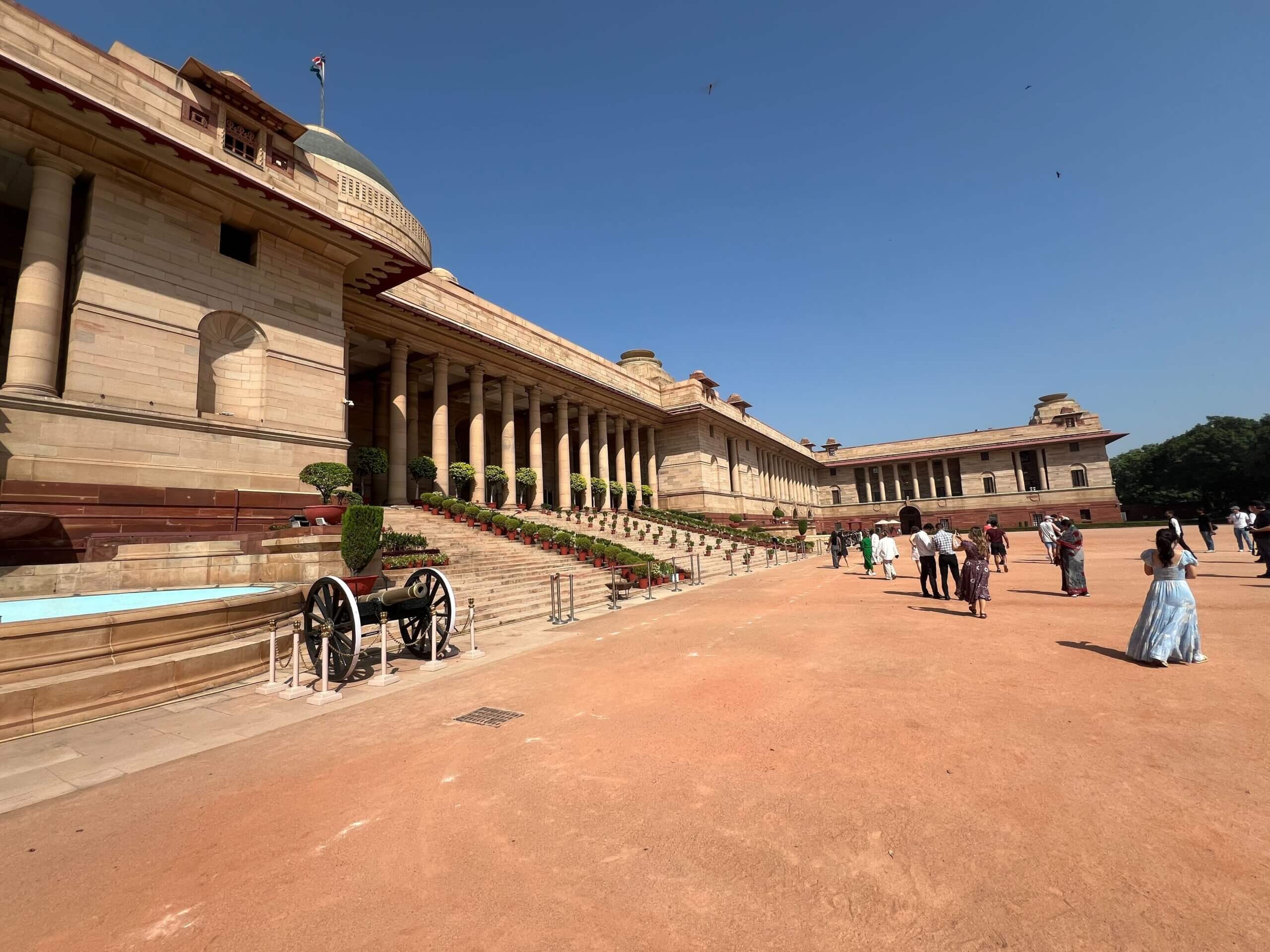 Teens in AI in India Teens in AI in India
