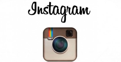 instagram logo