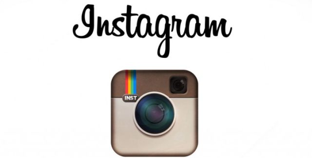 instagram logo