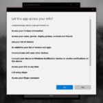 Harmon Kardon Invoke
