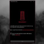 Harmon Kardon Invoke